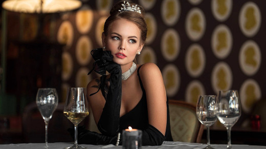 1753580 (a): :1920x1080